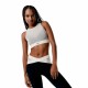 Женски Спортен Топ Black Limba Evolve  Fitness