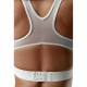 Женски Спортен Топ Black Limba Evolve  Fitness