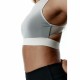 Женски Спортен Топ Black Limba Evolve  Fitness