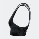 Спортен Сутиен Joma Sport R-City Черен