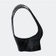 Спортен Сутиен Joma Sport R-City Черен