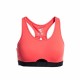 Спортен Сутиен Joma Sport R-City Iconic Coral Детски