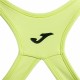 Спортен Сутиен Joma Sport R-City Iconic Жълт