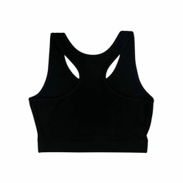 Спортен Сутиен Champion Черен