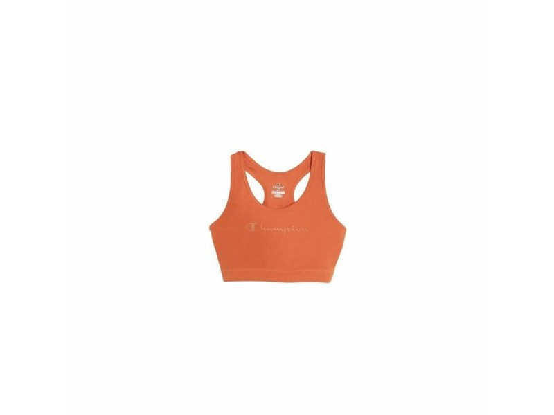 Спортен Сутиен Champion Hcp