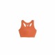 Спортен Сутиен Champion Hcp