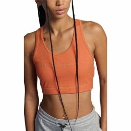 Спортен Сутиен Champion Hcp