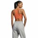 Спортен Сутиен Champion Hcp