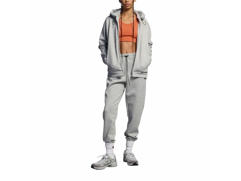 Спортен Сутиен Champion Hcp