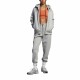 Спортен Сутиен Champion Hcp