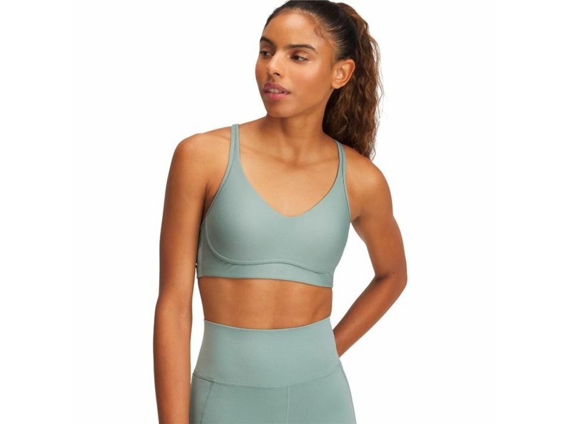 Спортен Сутиен Under Armour