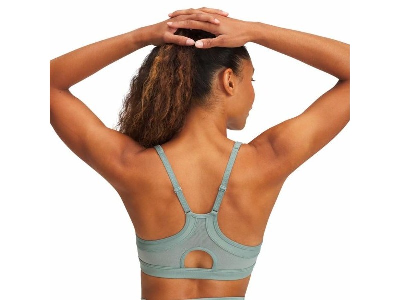 Спортен Сутиен Under Armour