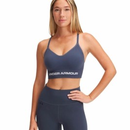Спортен Сутиен Under Armour