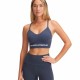 Спортен Сутиен Under Armour