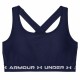 Спортен Сутиен Under Armour Морско син