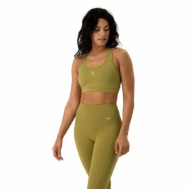 Спортен Сутиен Ditchil Ditchill Sport Fire Маслина