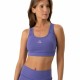 Спортен Сутиен Ditchil Ditchill Sport Fire Син