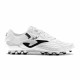 Футболни Ботуши за Възрастни Joma Sport Aguila Cup 2402 Бял