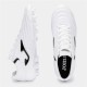 Футболни Ботуши за Възрастни Joma Sport Aguila Cup 2402 Бял
