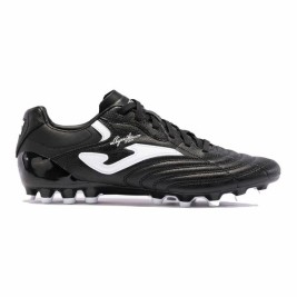 Футболни Ботуши за Възрастни Joma Sport Aguila Cup 2401 Черен