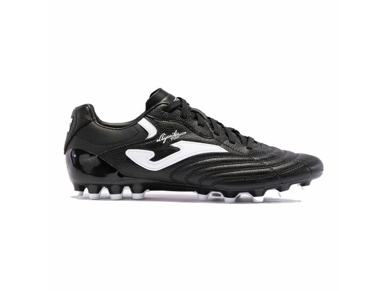 Футболни Ботуши за Възрастни Joma Sport Aguila Cup 2401 Черен
