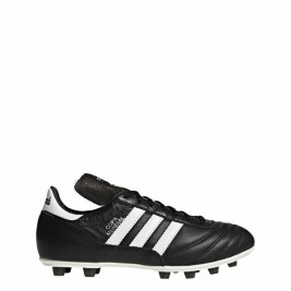 Футболни Ботуши за Възрастни Adidas Copa Mundial Черен