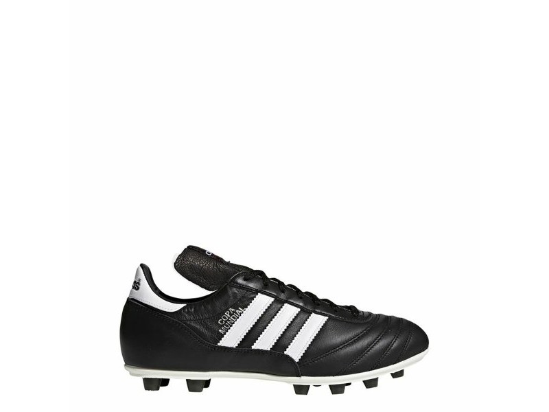 Футболни Ботуши за Възрастни Adidas Copa Mundial Черен Футболни Ботуши за Възрастни Adidas Copa Mundial Черен