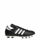 Футболни Ботуши за Възрастни Adidas Copa Mundial Черен Футболни Ботуши за Възрастни Adidas Copa Mundial Черен