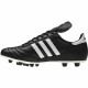 Футболни Ботуши за Възрастни Adidas Copa Mundial Черен Футболни Ботуши за Възрастни Adidas Copa Mundial Черен