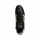 Футболни Ботуши за Възрастни Adidas Copa Mundial Черен Футболни Ботуши за Възрастни Adidas Copa Mundial Черен
