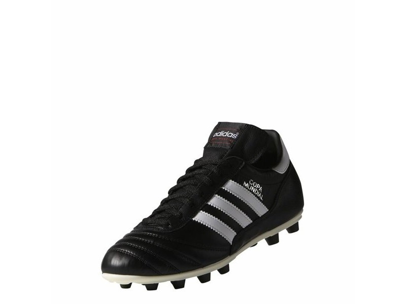 Футболни Ботуши за Възрастни Adidas Copa Mundial Черен Футболни Ботуши за Възрастни Adidas Copa Mundial Черен