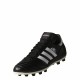 Футболни Ботуши за Възрастни Adidas Copa Mundial Черен Футболни Ботуши за Възрастни Adidas Copa Mundial Черен