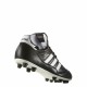 Футболни Ботуши за Възрастни Adidas Copa Mundial Черен Футболни Ботуши за Възрастни Adidas Copa Mundial Черен
