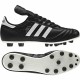 Футболни Ботуши за Възрастни Adidas Copa Mundial Черен Футболни Ботуши за Възрастни Adidas Copa Mundial Черен