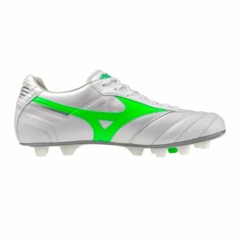 Футболни Ботуши за Възрастни Mizuno Morelia Neo Iv Pro Ag