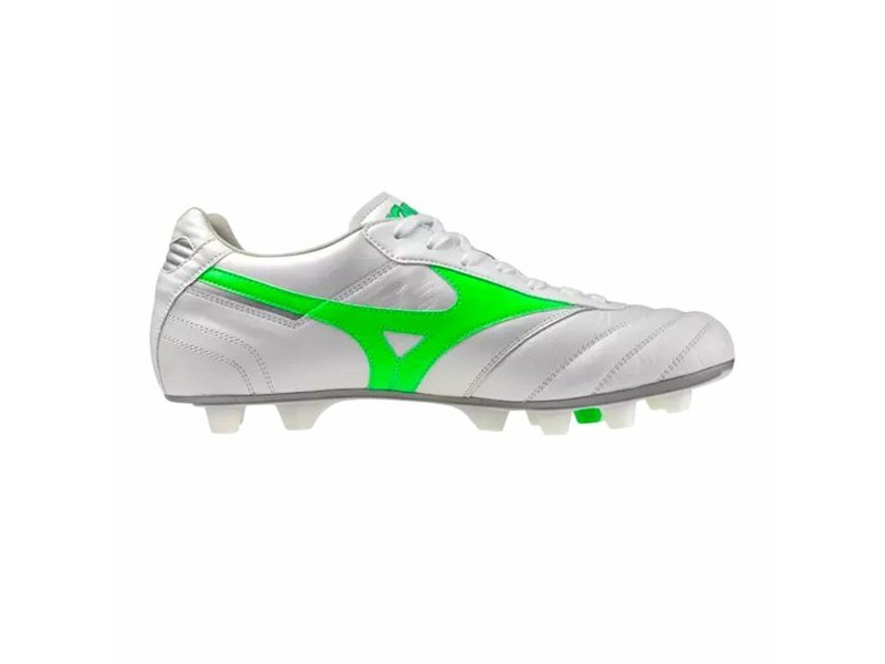 Футболни Ботуши за Възрастни Mizuno Morelia Neo Iv Pro Ag
