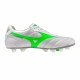 Футболни Ботуши за Възрастни Mizuno Morelia Neo Iv Pro Ag