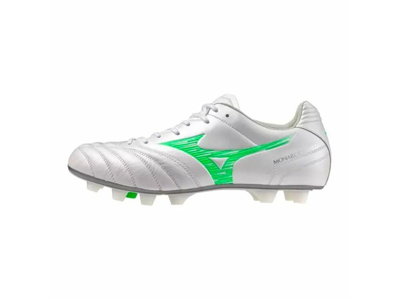 Футболни Ботуши за Възрастни Mizuno Morelia Neo Iv Pro Ag