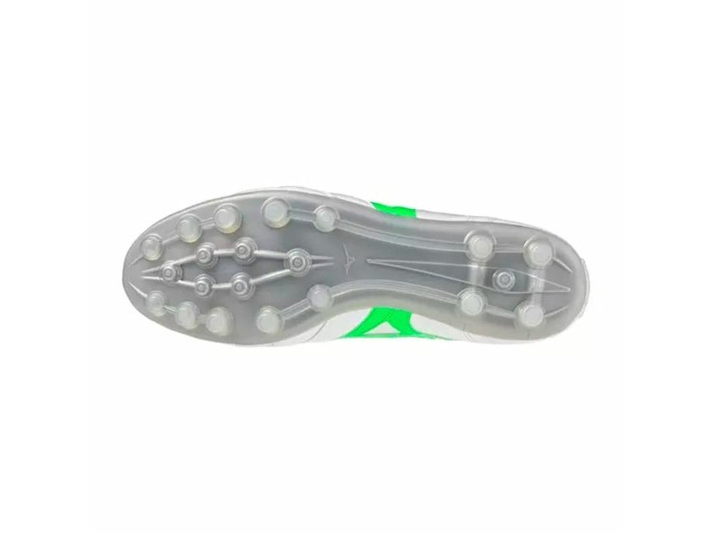 Футболни Ботуши за Възрастни Mizuno Morelia Neo Iv Pro Ag