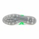Футболни Ботуши за Възрастни Mizuno Morelia Neo Iv Pro Ag