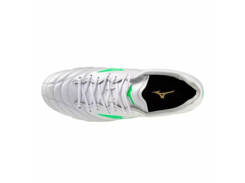 Футболни Ботуши за Възрастни Mizuno Morelia Neo Iv Pro Ag