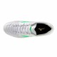Футболни Ботуши за Възрастни Mizuno Morelia Neo Iv Pro Ag