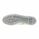 Футболни Ботуши за Възрастни Mizuno Monarcida Neo III Select Ag Бял