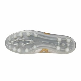 Футболни Ботуши за Възрастни Mizuno Morelia Ii Pro Ag