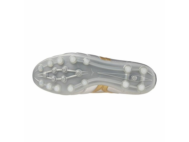 Футболни Ботуши за Възрастни Mizuno Morelia Ii Pro Ag