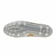 Футболни Ботуши за Възрастни Mizuno Morelia Ii Pro Ag