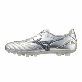 Футболни Ботуши за Възрастни Mizuno Morelia Neo Iv Pro Ag