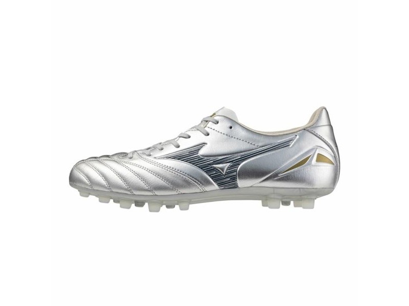 Футболни Ботуши за Възрастни Mizuno Morelia Neo Iv Pro Ag
