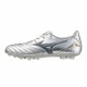 Футболни Ботуши за Възрастни Mizuno Morelia Neo Iv Pro Ag