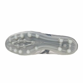 Футболни Ботуши за Възрастни Mizuno Morelia Neo Iv Pro Ag